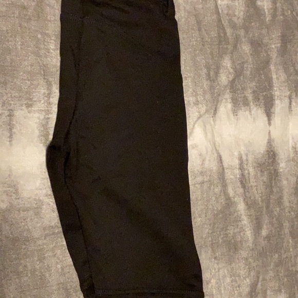 Michael kors riding pants - Picture 2 of 2